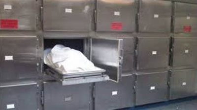 مصرع شاب خنقا ببخار الماء أثناء استحمامه في مطروح