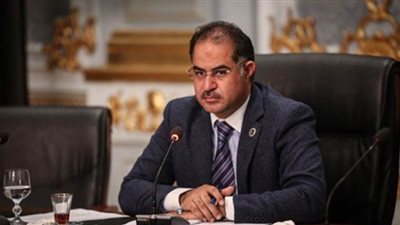 وكيل النواب يتقدم باقتراح لإنشاء مدافن خاصة بضحايا كورونا في الظهير الصحراوي