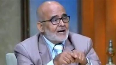 كيف يمكن تحقيق رمضان طول العام ؟