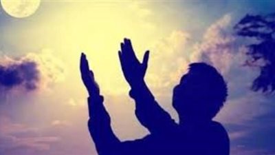 تعرف على دعاء اليوم السادس من رمضان وثوابه
