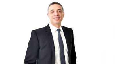 هيرميس توقع اتفاقية تأسيس شركة 