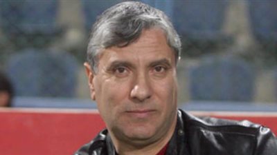 إنبي يطالب باستكمال الدوري.. لكن بشرط