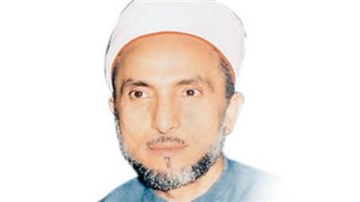 كيف يمكن إدراك ليلة القدر؟