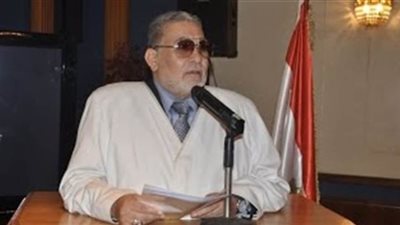 شيخ الطريقة الشبراوية: نتواصل مع المريدين عبر الإنترنت