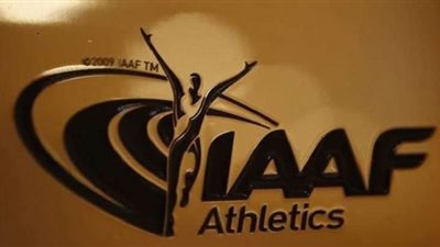 الدولي لألعاب القوى يؤجل البطولات المؤهلة للأولمبياد 10 أشهر