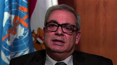 الصحة العالمية: ١٣% من إصابات كورونا في مصر للفرق الطبية