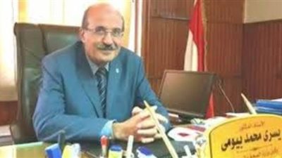 تحرير 88 محضراً في حملات تفتيشية على 576 صيدلية بالبحيرة