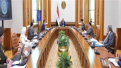 آخر تطورات زيادة بدل المهن الطبية.. البرلمان يناقش مشروع الموازنة العامة للدولة.. و10 معلومات عن الزيادة الجديدة