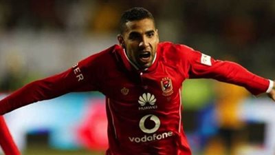 فيفا يحتفل بعيد ميلاد مؤمن زكريا: رحلة علاجية موفقة وعودة قوية