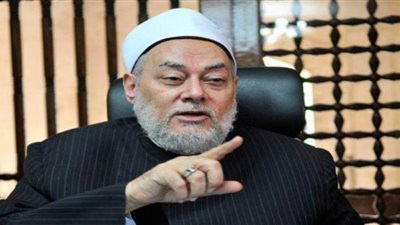 علي جمعة ينصح بتكرار الحديث عن الصفات السيئة حتى تستقر في النفوس