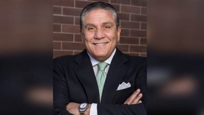 سي آي كابيتال القابضة تدعم أبطال الرعاية الصحية