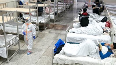 الصحة العالمية: وباء فيروس كورونا يختلف من دولة لأخرى