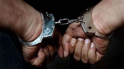 حبس المتهمين في فيديو التدخين أثناء الصلاة ٤ أيام على ذمة التحقيق