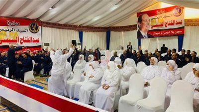 برلماني: استبدال العقوبات السالبة للحريات بأخرى للغارمات أمر معمول به بدول العالم