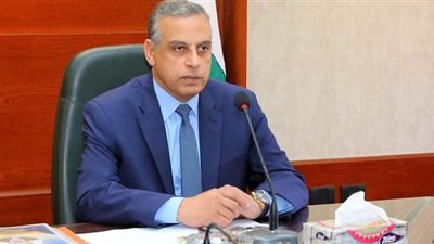 محافظ سوهاج: ترقية 2682 معلما وأخصائيا