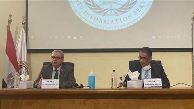 نص كلمة ممثل 