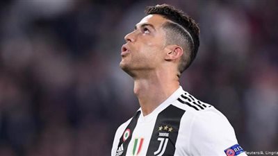 لفتة إنسانية من رونالدو ونجوم المنتخب البرتغالي لأندية الهواة