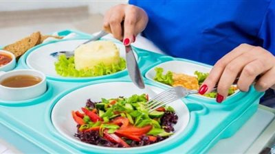 3 عناصر غذائية مهمة يجب الحصول عليها يوميا لتقوية المناعة