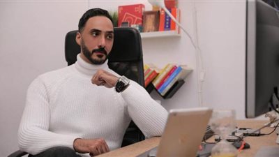 10 طرق لاستغلال الحركات اليومية في البيت لإنقاص الوزن