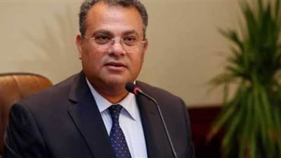 الإنجيلية تحتفل بالقيامة بدون شعب: سلامة الإنسان اولا