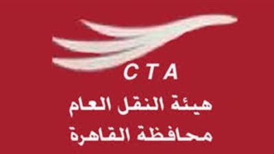 محاكمة رئيس إدارة الميني باص ومسئول المكتب الفني بسبب تخريد 27 سيارة | مستندات