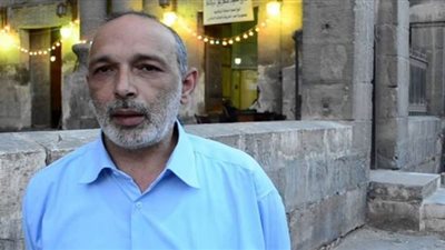 الطريقة الرفاعية تستبدل موائد الرحمن بوجبات جاهزة منزلية للوقاية من كورونا