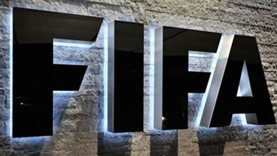 الاتحاد الدولي يدرس مقترح بفترة قيد ثالثة