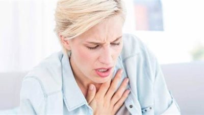 مرض السل.. أعراضه تشبه كورونا وينتقل عن طريق العطس والسعال