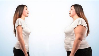 7 نصائح تساعدك فى إنقاص الوزن بفترة الحجر المنزلي