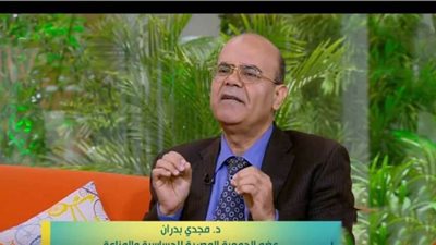 للوقاية من الكورونا.. التباعد الاجتماعى هو الحل