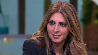 بنك القاهرة يبادر بتجهيز مبنى للحجر الصحى للمصابين بفيروس 