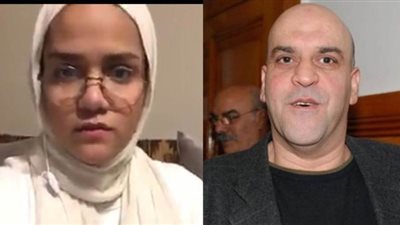 تبرأت منه عائلته.. حكاية محمد شومان من الأدوار الثانوية للهروب إلى تركيا