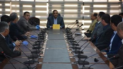 بيت العائلة التطوعي بالعزيزة في الدقهلية يجمع 3 ملايين جنيه للمتضررين من كورونا