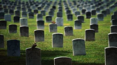 على غرار واقعة الدقهلية.. دفن مسلم في مقبرة مسيحية بإسبانيا بعد رفض المسلمين