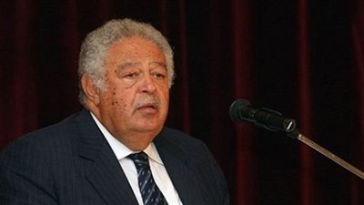 المحامين توضح موقف عضوية خريجي التعليم المفتوح من حملة الدبلومات