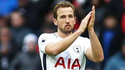 بي بي سي: توتنهام لن يبيع 