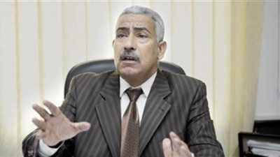 رئيس هيئة النقل العام: 42 خطا تشهد كثافة عالية للركاب | فيديو