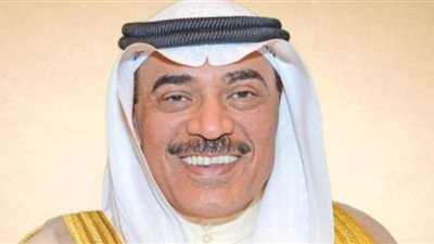 الكويت: لدينا 50 ألف مواطن بالخارج وسنبدأ في إعداد خطة لإعادتهم