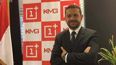 الاقتصاد الرقمي: 7 إجراءات لمساندة الدولة وإطلاق مبادرة شاملة لمواجهة جائحة 