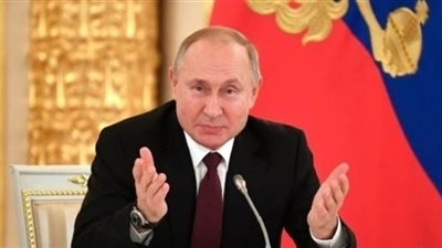 بوتين: تمكنا من التعامل مع فيروس كورونا بصورة فعالة حتى الآن