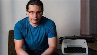 سعيد خطيبي عن ترشحه لـ