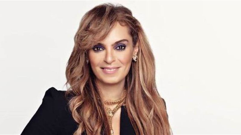 الدكتورة رشا قلج