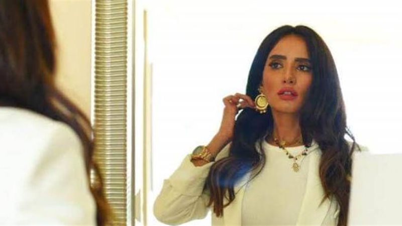 زينة
