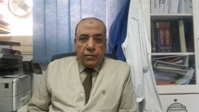 القومى للبحوث: نتيجة فعالية دواء 