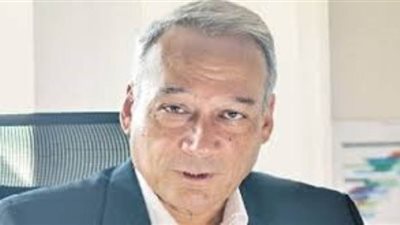 عضو التطوير العقاري: إلغاء القوائم السوداء بالبنوك قبلة حياة لبعض الشركات