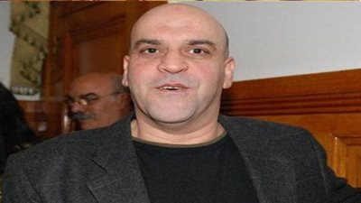 طليقة محمد شومان: يراني كافرة وانفصلت عنه منذ 30 سنة بسبب الجهاد في أفغانستان