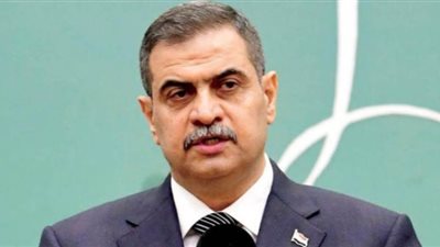 وزير الدفاع العراقي: داعش استغل أزمة كورونا ورفع وتيرة العمليات الإرهابية