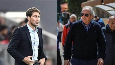 عماد متعب: فايلر عبقري.. ومقارنته بجوزيه ظالمة