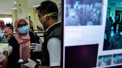 السودان تسجل 10 إصابات جديدة بكورونا.. والصحة تعلن بدء مرحلة تفشي الفيروس