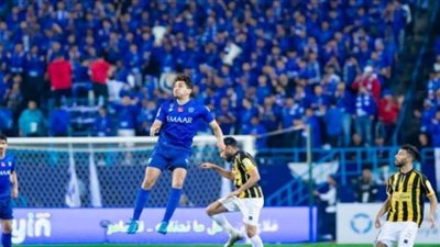 تخفيض رواتب لاعبي ومدربي الدوري السعودي 50% بسبب أزمة كورونا